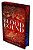 Blood Bound (Deluxe Edition)-.. - Imagem 1