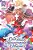 The Dark History Of The Reincarnated Villainess, Vol. 14: Volume 14-.. - Imagem 1