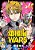 Kindergarten Wars, Vol. 4: Volume 4-.. - Imagem 1