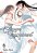 Cocoon Entwined, Vol. 6-.. - Imagem 1