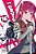 The Devil Is A Part-Timer!, Vol. 16 (Manga)-.. - Imagem 1