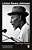 Selected Poems-.. - Imagem 1