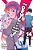 The Devil Is A Part-Timer!, Vol. 14 (Manga)-.. - Imagem 1