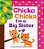 Chicka Chicka I'm A Big Sister-.. - Imagem 1