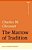 The Marrow Of Tradition (The Norton Library)-.. - Imagem 1