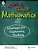 Think It, Show It Mathematics: Strategies For Explaining Thinking-.. - Imagem 1