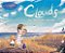 Clouds: Life's Big & Little Moments-.. - Imagem 1