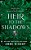 Heir To The Shadows-.. - Imagem 1