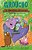 Groucho The Grouchy Groundhog (Volume 2): The Terrifying Turnip Takeover! Volume 2-.. - Imagem 1