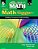 Daily Math Stretches: Building Conceptual Understanding Levels 6-8 [With CD-ROM]-.. - Imagem 1