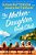 The Mother-Daughter Book Club-.. - Imagem 1