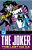 DC Finest: The Joker: The Last Ha Ha-.. - Imagem 1