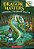 Defending The Swamp Dragon: A Branches Book (Dragon Masters #31): Volume 31-.. - Imagem 1