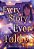 Every Story Ever Told-.. - Imagem 1