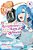 I Want To Be A Receptionist In This Magical World, Vol. 8 (Manga): Volume 8-.. - Imagem 1