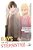 Days With My Stepsister, Vol. 5 (Manga): Volume 5-.. - Imagem 1