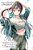 Alya Sometimes Hides Her Feelings In Russian, Vol. 3 (Manga): Volume 3-.. - Imagem 1