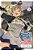 From Old Country Bumpkin To Master Swordsman, Vol. 5: Volume 5-.. - Imagem 1