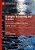 Ecologies In Practice And Learning: Arts Interventions In The Earth Crisis-.. - Imagem 1