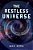 The Restless Universe-.. - Imagem 1