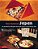The Food Of Japan: 96 Authentic Recipes From The Land Of The Rising Sun-.. - Imagem 1