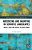 Absencing And Haunting In Semiotic Landscapes: Words, Voids And Ghosts In Qirim-Crimea-.. - Imagem 1