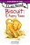 Biscuit: 5 Puppy Tales: Biscuit Goes To School, Biscuit Finds A Friend, Biscuit Visits The Firehouse, Biscuit Flies A Kite, Bathtime For Biscuit-.. - Imagem 1