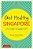 Get Healthy Singapore: It's Time To Wake Up!-.. - Imagem 1