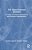 The Hope-Centered Educator: A Guide To Professional Renewal And Personal Empowerment-.. - Imagem 1