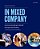 In Mixed Company: Communicating In Small Groups And Teams-.. - Imagem 1