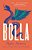Bolla-.. - Imagem 1