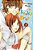 Cheeky Brat, Vol. 4: Volume 4-.. - Imagem 1