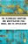 The Technology Adoption And Gratification (Tag) Model And Its Application-.. - Imagem 1