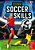 Soccer Skills-.. - Imagem 1