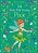 Little Sticker Dolly Dressing Pixie-.. - Imagem 1