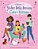 Sticker Dolly Dressing Cats And Kittens-.. - Imagem 1