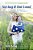 Saying It Out Loud: A Young Widow's Triumph Over Tragedy-.. - Imagem 1