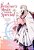 A Returner's Magic Should Be Special, Vol. 6: Volume 6-.. - Imagem 1