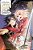 The Do-Over Damsel Conquers The Dragon Emperor, Vol. 7 (Manga): Volume 7-.. - Imagem 1