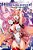 Divine Raiment Magical Girl Howling Moon, Vol. 2-.. - Imagem 1