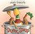 Duck Soup: An Easter And Springtime Book For Kids-.. - Imagem 1