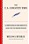 The U. S. Constitution: A Comprehensive And Annotated Guide For The Modern Reader-.. - Imagem 1