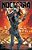 Nocterra Volume 2: Pedal To The Metal-.. - Imagem 1
