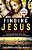 Finding Jesus: Faith. Fact. Forgery. -.. - Imagem 1