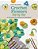 Crochet Flowers Step-By-step-.. - Imagem 1