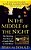 In The Middle Of The Night: The Shocking True Story Of A Family Killed In Cold Blood-.. - Imagem 1
