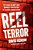Reel Terror-.. - Imagem 1