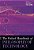 Oxford Handbook Of Philosophy Of Technology-.. - Imagem 1