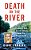 Death On The River-.. - Imagem 1