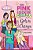 Girls In Charge-.. - Imagem 1
